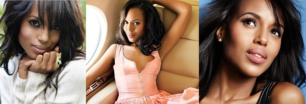 fangirls-guide-to-kerry-washington-2