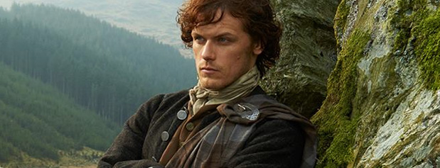 outlanderjamiefraser0