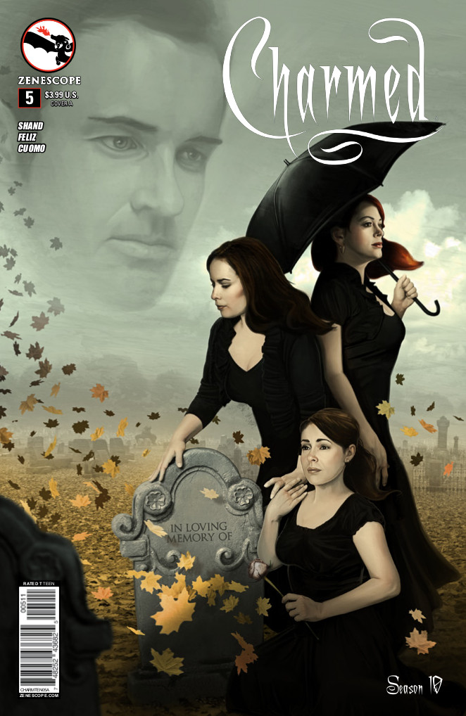 Charmed_Ten_05_cover