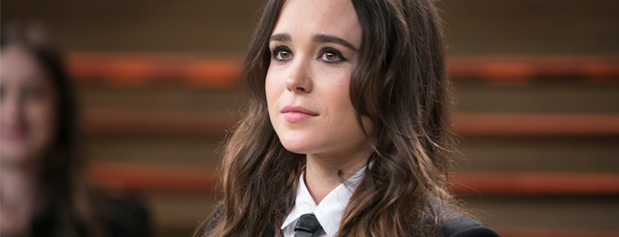 ellenpage0