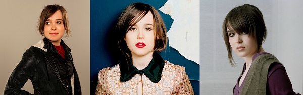 fangirls-guide-to-ellen-page-2