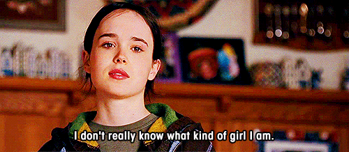 fangirls-guide-to-ellen-page-4