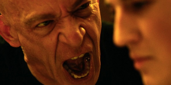 Whiplash