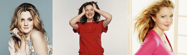 fangirls-guide-to-drew-barrymore-2