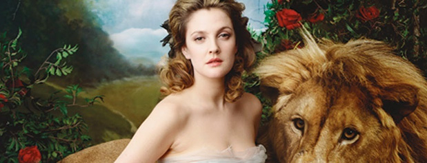 drewbarrymore0