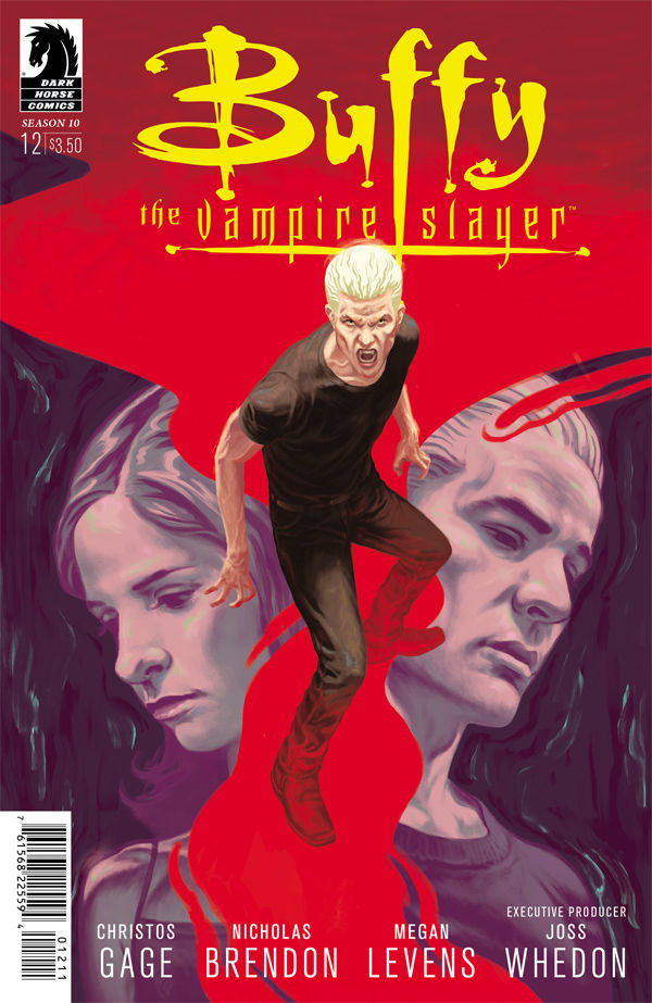 btvs10-12cover