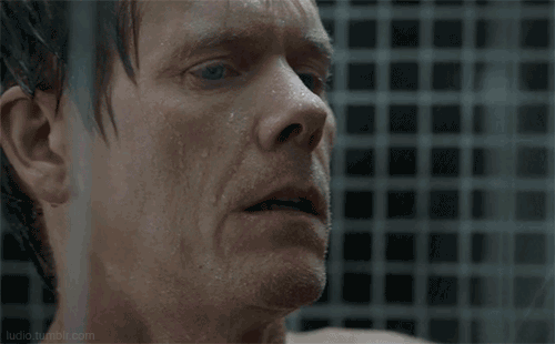 fangirls-guide-to-kevin-bacon-4