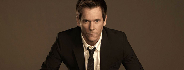 kevinbacon0