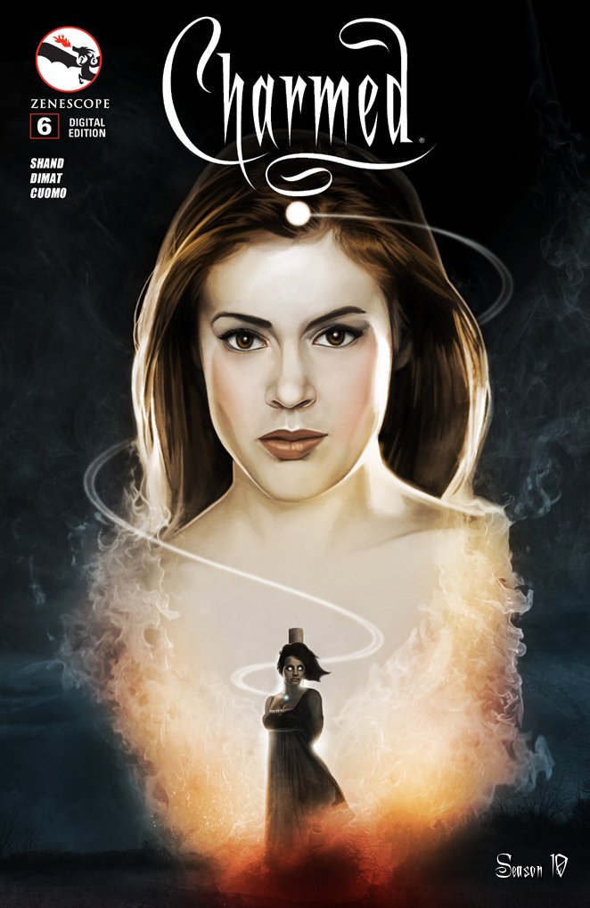 Charmed_Ten_06_cover