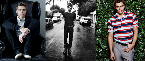 fangirls-guide-to-dave-franco-1