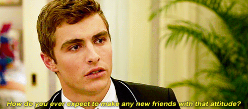 fangirls-guide-to-dave-franco-3