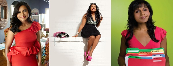 fangirls-guide-to-mindy-kaling-2