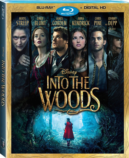 intothewoods