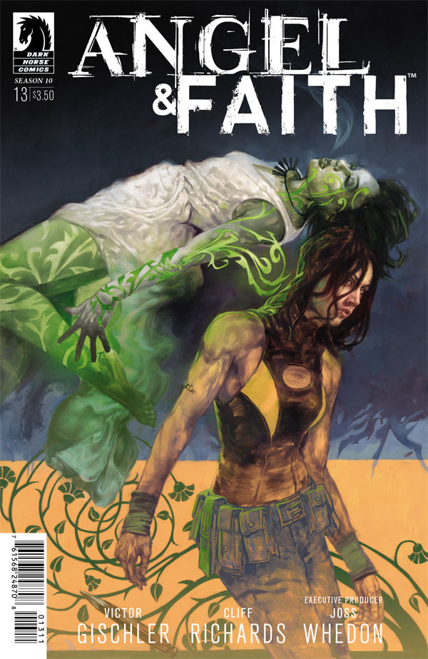 angelfaithcover10-13