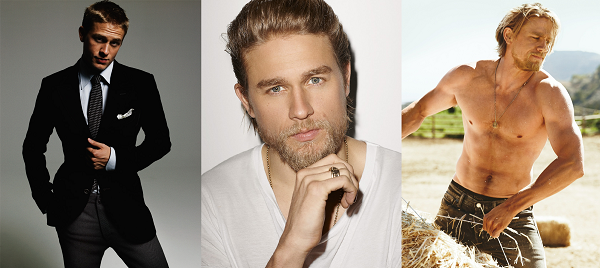 fangirls-guide-to-charlie-hunnam