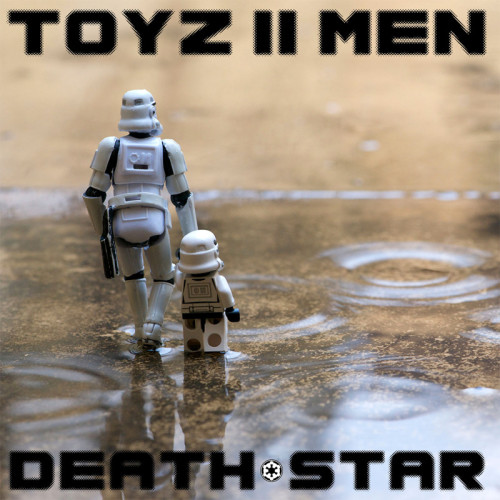 deathstartoyziimen