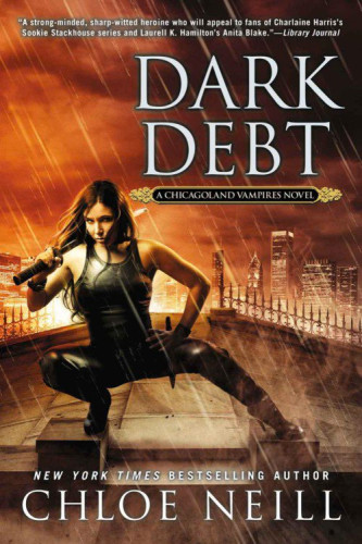 darkdebt