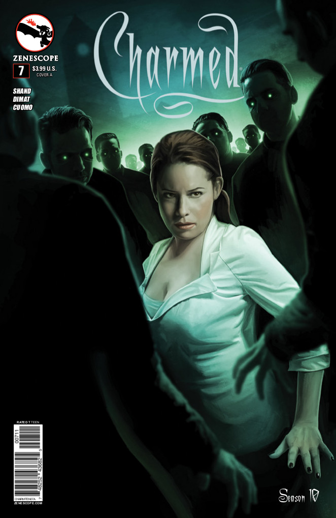 Charmed_Ten_07cover