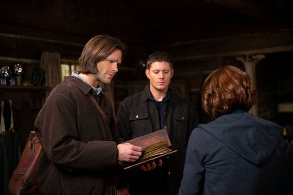 supernatural-season-10-photos-221