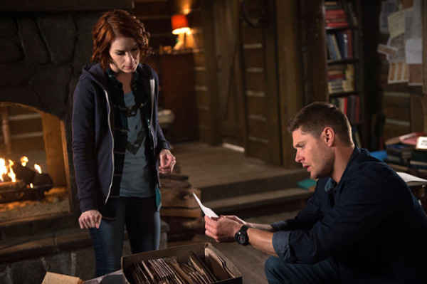 supernatural-season-10-photos-814