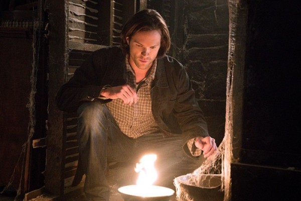 supernatural-season-10-photos-1211