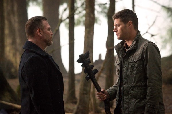 supernatural-season-10-photos-618