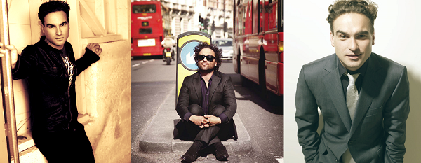 fangirls-guide-to-johnny-galecki