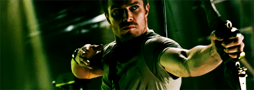 fangirls-guide-to-stephen-amell-3