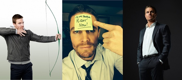 fangirls-guide-to-stephen-amell
