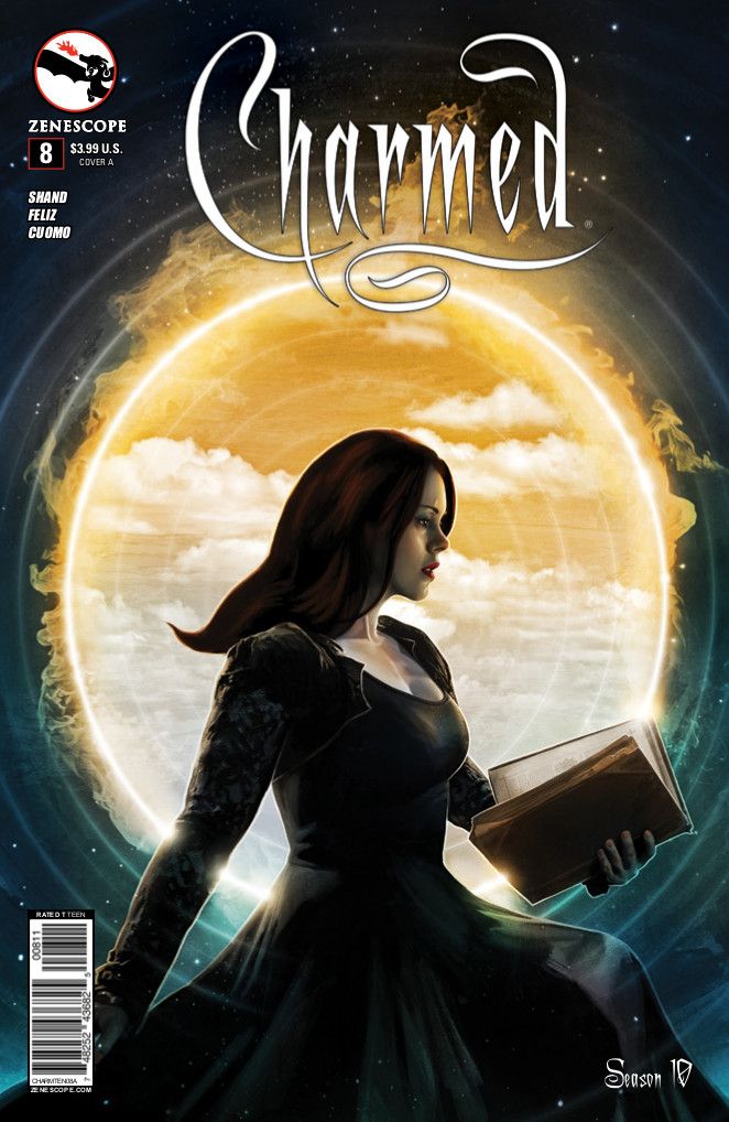 Charmed_Ten_08_cover