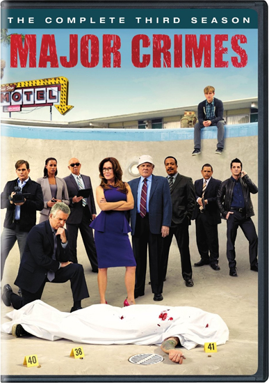 majorcrimes1