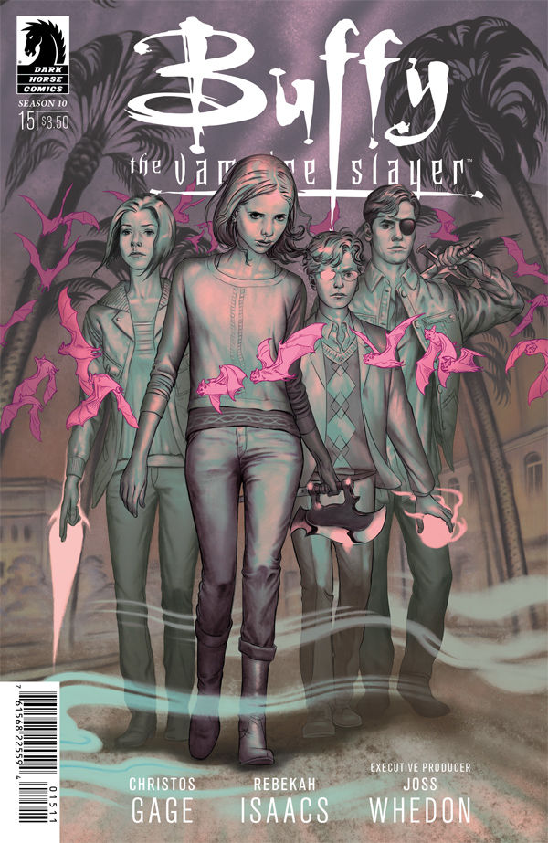 btvs10-15cover