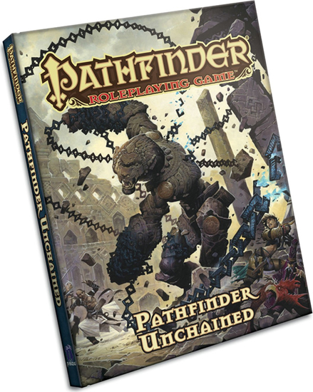 pathfinder-unchained1