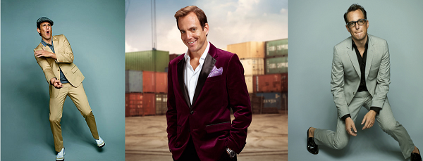 fangirls-guide-to-will-arnett