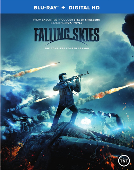 fallingskies4-1