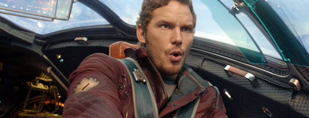 chrispratt0