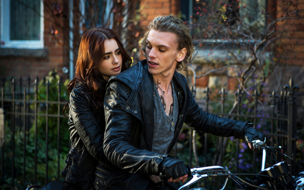 Jace