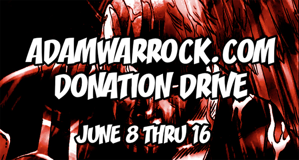 adamwarrock-donation