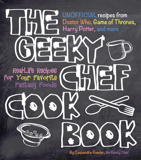 geekychef-1