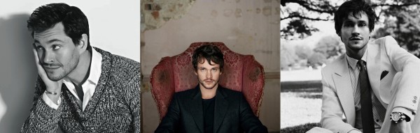 fangirls-guide-to-hugh-dancy