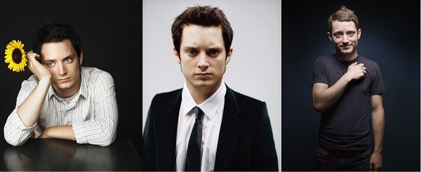 fangirls-guide-to-elijah-wood