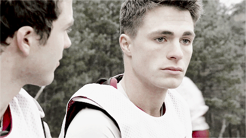 fangirls-guide-to-colton-haynes-2