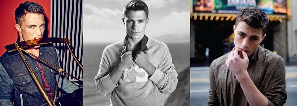 fangirls-guide-to-colton-haynes