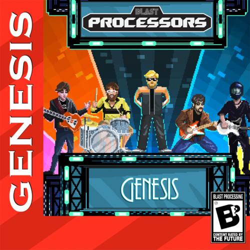 blastprocessorsgenesis