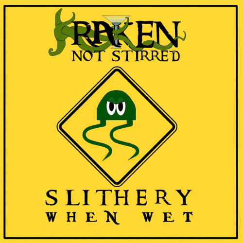 krakenslitherywhenwet