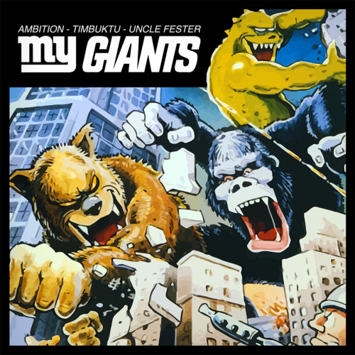 mygiants