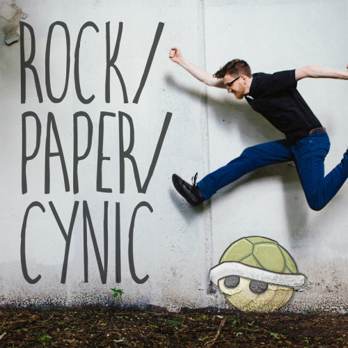 rockpapercynic