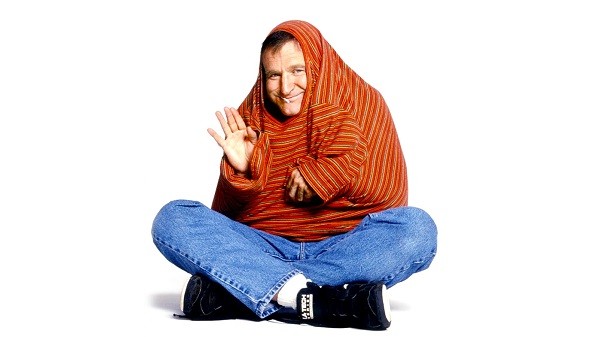 fangirls-guide-to-robin-williams-4
