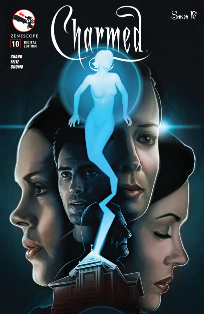 Charmed_Ten_10_10cover