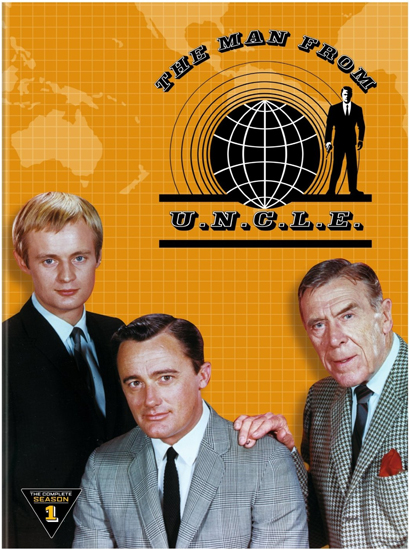manfromuncle1